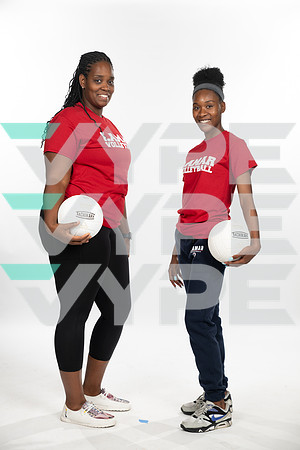 LAMAR_VB-(WRIGHT)-1