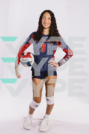 ST FRANCIS EPISCOPAL_VB-(BROWN)-38
