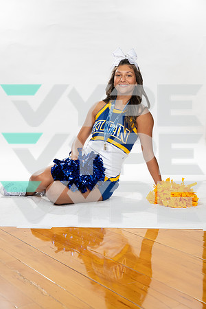 KLEIN HIGH_CHEER-(WRIGHT)-34