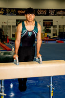 RUDDER_GYM-(WRIGHT)-6