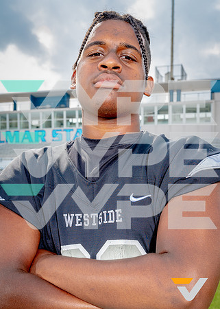 WESTSIDE_FB_David Frazier_472-(BCC)
