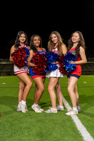 DULLES_CHEER_DSC00906-(COLLIER)