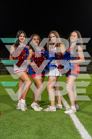 DULLES_CHEER_DSC00906-(COLLIER)