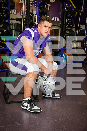 KLEINCAIN_FB_7588-(WRIGHT)