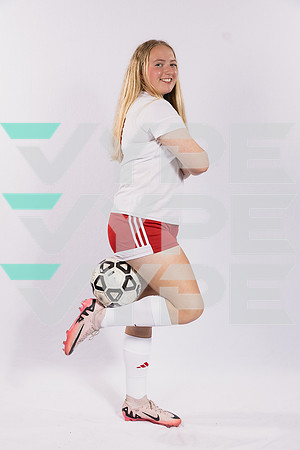 TOMBALL_HIGH_GSOC-(BROWN)-180