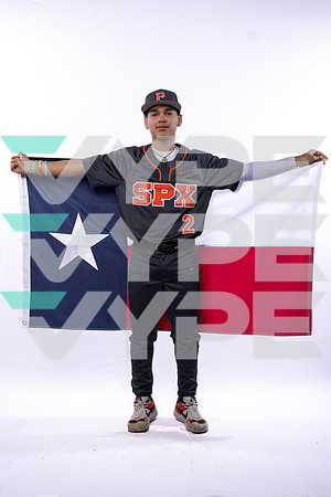 SPX_BASEBALL_(BROWN)-31