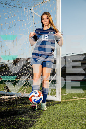 BRYAN_GSOC_-(WRIGHT)-2287