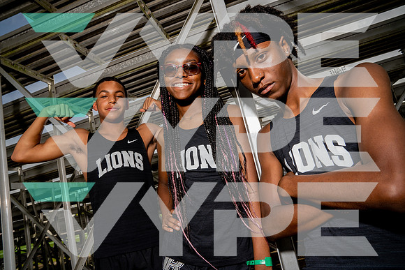 RANDLE_XC_TEAM_Brooke Addison, Christen Cummings, Norman Gilmore-(BCC)-4