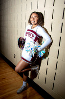 KEMPNER_CHEER-(LCOOK)-16