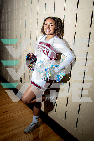 KEMPNER_CHEER-(LCOOK)-16
