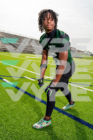 HIGHTOWER_FB-(COLLIER)-42