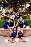 Cheer