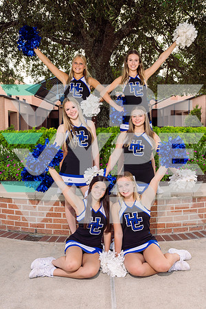 HOUSTON_CHRISTIAN_CHEER_TEAM_09277-(HARTOJO)