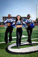 ELSIK_DANCE_7817-(WRIGHT)