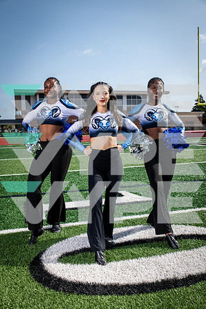 ELSIK_DANCE_7817-(WRIGHT)