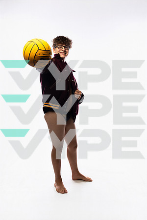 DEERPARK_WATERPOLO_9449-(COLLIER)