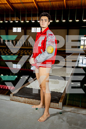 TRAVIS_SWIM_Thomas Sassen-(BROWN)-984