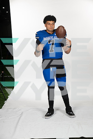 BARBERS HILL_FB-(WRIGHT)-40