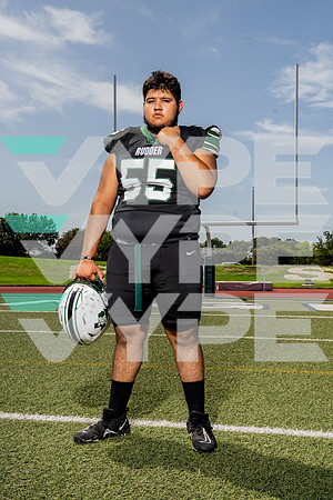 RUDDER_FB-(COLLIER)-66