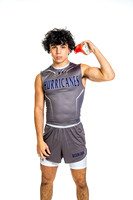 KLEIN_CAIN_TF_BOYS-(COLLIER)-01001