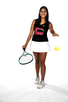 LANGHAM CREEK_TENNIS-(WRIGHT)-15