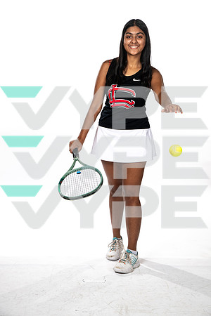 LANGHAM CREEK_TENNIS-(WRIGHT)-15