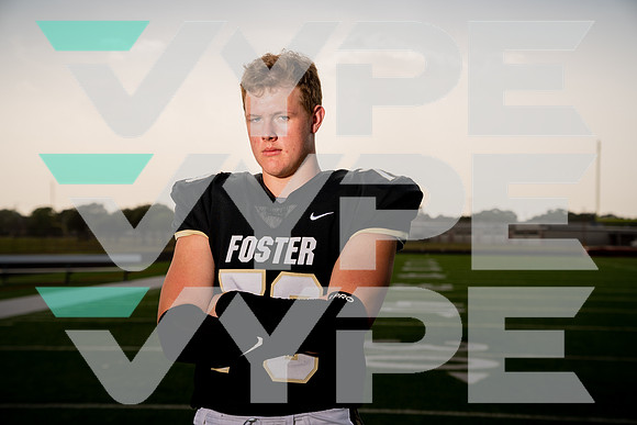 FOSTER_FB_Kyle Kearns-(BCC)-2