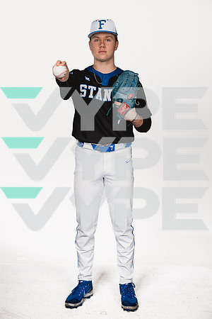 FRIENDSWOOD_BSBL-(WRIGHT)-9701
