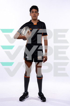 SPX_RUGBY_(BROWN)-495