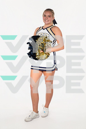 SECOND_BAPTIST_CHEER_4443-(WRIGHT)