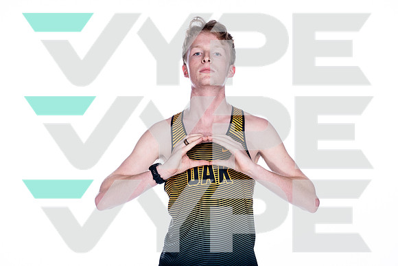 KLEIN OAK_XC-(COLLIER)-72