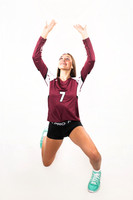 DSC_2235-PEARLAND_VOLLEYBALL-(WRIGHT)