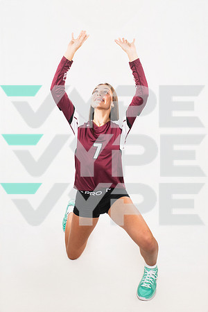DSC_2235-PEARLAND_VOLLEYBALL-(WRIGHT)