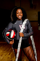 GEORGE_RANCH_VB_Eryn Rainer-(HARTOJO)-3