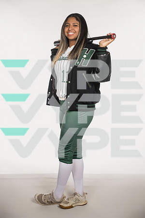 HIGHTOWER_SFBL_Baylee Bonner-(WRIGHT)-8195