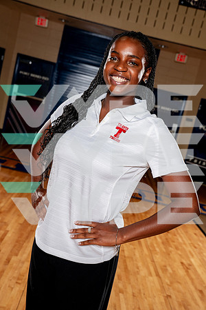 TRAVIS_SPORTS_MED-(COLLIER)-25