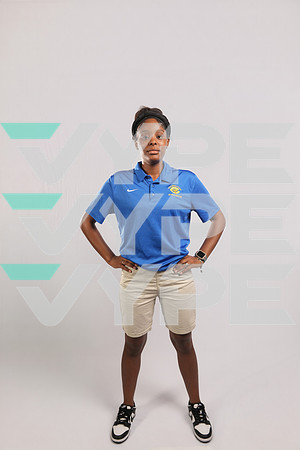 CHANNELVIEW_SPORTSMEDICINE_03430-(HINSON)