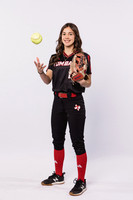 TOMBALL_HIGH_SFBL-(BROWN)-2525