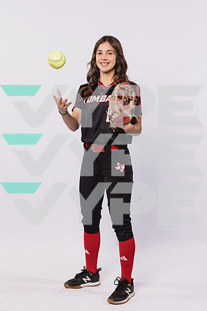 TOMBALL_HIGH_SFBL-(BROWN)-2525