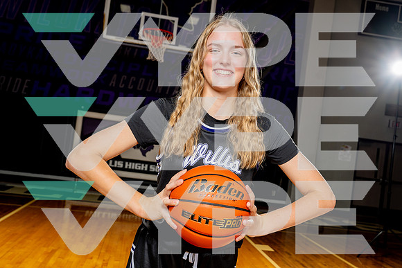 WILLIS_GBB-(BCC)-00186
