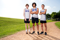 RIDGEPOINT_XC-(COLLIER)-16