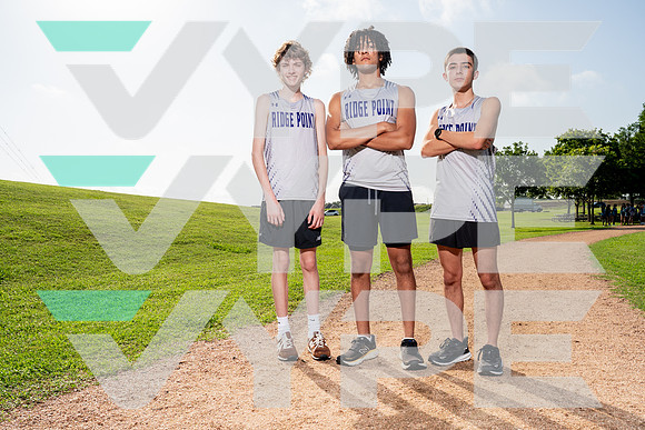 RIDGEPOINT_XC-(COLLIER)-16