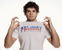 ST_JOHN_WRESTLING-(COLLIER)-00203