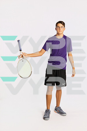 0F9A3795-MONTGOMERY_TENNIS-(BROWN)