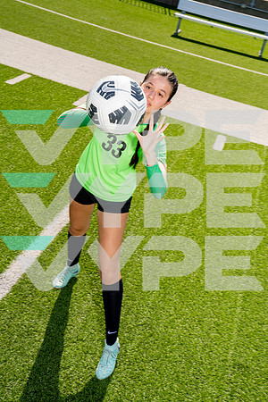 KEMPNER_GSOC_Sofia Galvan-(BCC)-1353