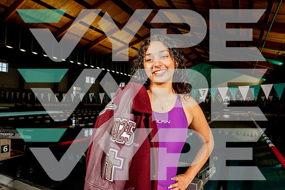 KEMPNER_SWIM_Reyna Sandoval-(HINSON)-112