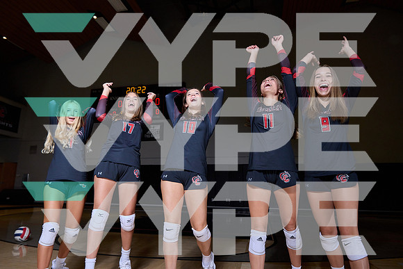 COVENANT_VB_511-(GILMORE)