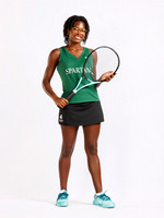 20250805_Stratford_Tennis_VYPEMediaDay 008