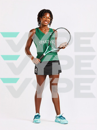 20250805_Stratford_Tennis_VYPEMediaDay 008