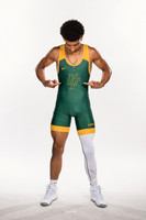 KLEIN FOREST_WRESTLING-(WRIGHT)-8548